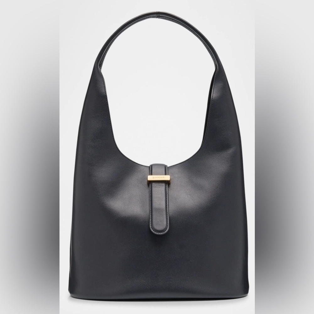 Simkhai Khai hobo bag